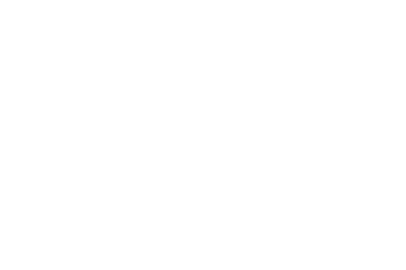 logo GAC